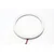 OEM Univerzalni Angel Eyes prstenovi Light-Bar Design, 90mm