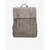 Enrico Benetti Amy Tablet Torba 837851 Rjava