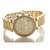 Michael Kors Parker MK5632