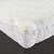 Box Krevet Magic 140/200 cm , sivo-braon