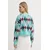 Jopica Tommy Jeans