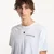 Majice Dime Grid T-Shirt White XL