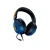 Gaming slušalice RAZER Kraken V3 X Fortnite Ed. RZ04-03750500-R3M1