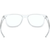 Oakley Centerboard Naočare OX 8163 03