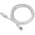 PP12-10M Gembird Mrezni kabl, CAT5e UTP Patch cord 10m grey