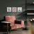 Slike v kompletu 3 ks 30x40 cm Parisienne – Styler