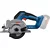 Bosch Aku kružna testera GKS 18V-51 Solo (06019M3120)