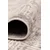 Opviq Tepih 100x300cm Sivi