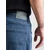 s.Oliver Kavbojke moder denim