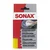 SONAX Sunder za nanošenje - 417300