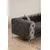 Atelier del Sofa Como Sofa, Bež