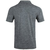Jako Majica jako premium basics polo-shirt