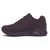 Skechers Ženske patike Uno - Stand On Air, 73690-WINE, Ljubičaste