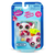 Littlest Pet Shop mini figurica s dodatkom sort.