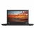 Obnovljen laptop Lenovo Thinkpad L570, i5, 8GB, 256GB, Windows 10 Pro