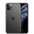 APPLE refurbished pametni telefon iPhone 11 Pro 4GB/64GB, Matte Space Gray