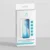 Zastitno staklo Nanobit Premium 5D za Honor Magic 7 Lite/ X9c 5G