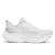 Saucony Triumph 24