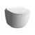 Konzolna šolja VITRA SENTO compact 50cm