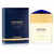 Boucheron - BOUCHERON HOMME edt vaporizador 100 ml