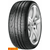 Pirelli W 240 SottoZero S2 runflat ( 225/45 R18 95V XL *, runflat )