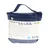 Sidas Foot Care Kit Komplet za nego