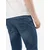 Only & Sons Kavbojke Loom moder denim
