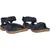 Teva Terra FI 5 Modra
