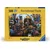 Ravensburger Robotski svet Puzzle 500 kosov