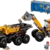 Lego Kiper kamion i bager ( 60494 )
