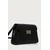 Victoria Beckham crossbody torbica ženska usnjena Dorian