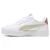 Puma patike Carina 3.0 Winter Safari za devojčice