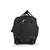 Torba putna sa točkićima 50x33x25 cm eko tekstil 41l/2,1 kg Week Eco