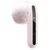 Xiaomi Redmi Buds 6 Active Transparent powder (pink) bluetooth V5.4, 6/30h slusalice