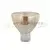 Stona lampa FK7018-1TM
