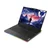 Lenovo Gaming laptop Legion 9 16IRX9, DOS, 16, 3.2K, i9-14900HX, 64GB, 2TB SSD, RXT 4090-16GB, GLAN, backliSRB, Crni