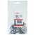 Bosch Bit odvrtača ekstra-tvrdi redukovani 2607002519, PH2R, 25 mm