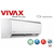 Klima uredjaj Vivax Cool ACP-24CH70AEQI R32 Inverter