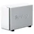 HDD NAS Storage Synology DS223j 2-Bay