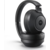 Motorola XT800 ANC bluetooth slušalke - črne