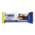 Yamamoto FreaKER PROTEIN BAR 40 g – Proteinska čokoladica sa prebioticima