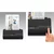 EPSON ES-C320W A4 Wi-Fi skener