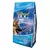 Monge Special Dog Premium tuna, hrana za pse 15 kg