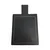Slate serving platter, 14.5 x 11 cm - Westmark