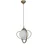 OPVIQ Visilica Nepal 846STL1678
