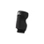 Mizuno OPEN BACK KNEE PADS