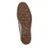Converse Unisex patike Chuck Taylor All Star Core, Crne