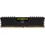 Ram memorija Corsair Vengeance DDR4 32GB (1x32GB) LPX