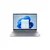 LENOVO ThinkBook 16 G8 IAL (Arctic Grey) WUXGA IPS, Ultra 5 225U, 32GB, 1TB SSD (21SK00GGYA // Win 11 Pro)