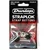 Zaklep Za Pas Dunlop 2PSLS031N